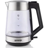 Чайник Gorenje K17OGS