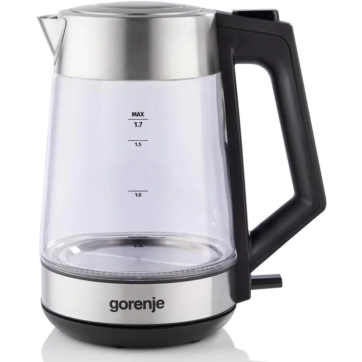 Чайник Gorenje K17OGS