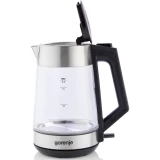 Чайник Gorenje K17OGS
