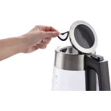 Чайник Gorenje K17OGS