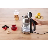 Чайник Gorenje K17OGS