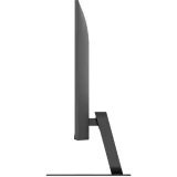 Монитор LG 27" 27U411B-B