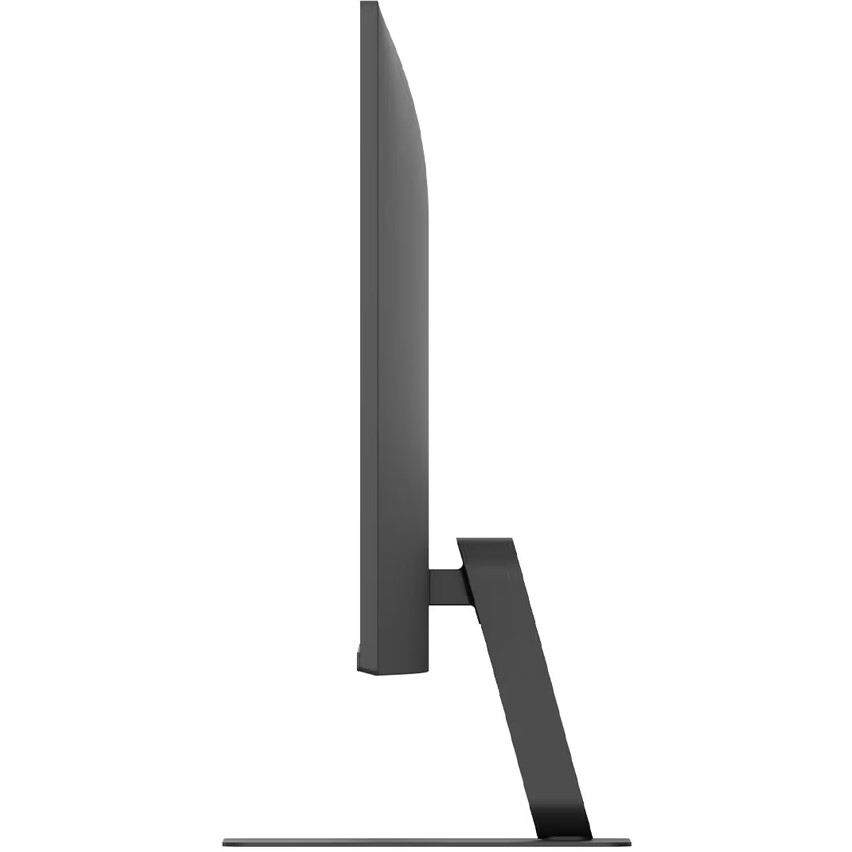 Монитор LG 27" 27U411B-B - фото 2