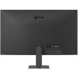 Монитор LG 27" 27U411B-B