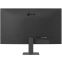 Монитор LG 27" 27U411B-B - фото 3