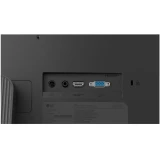 Монитор LG 27" 27U411B-B