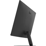 Монитор LG 27" 27U411B-B