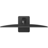 Монитор LG 27" 27U411B-B