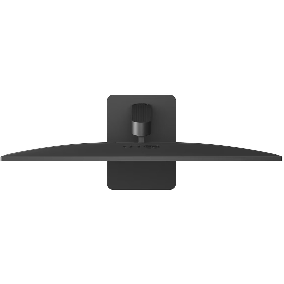 Монитор LG 27" 27U411B-B - фото 6