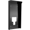 Защитный козырёк Akuvox S539 On-Wall Black - RC_S539_OW - фото 2