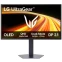Монитор LG 27" 27GX790B-B UltraGear