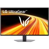 Монитор LG 27" 27GX790B-B UltraGear