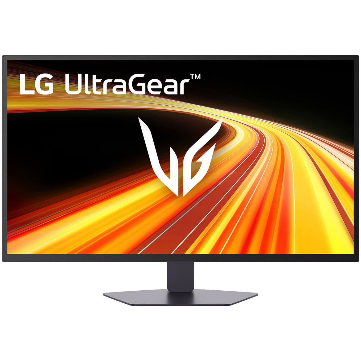 Монитор LG 27" 27GX790B-B UltraGear - фото 2