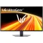 Монитор LG 27" 27GX790B-B UltraGear - фото 2