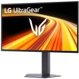 Монитор LG 27" 27GX790B-B UltraGear