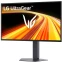 Монитор LG 27" 27GX790B-B UltraGear - фото 3