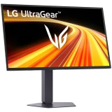 Монитор LG 27" 27GX790B-B UltraGear