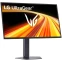 Монитор LG 27" 27GX790B-B UltraGear - фото 4