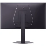 Монитор LG 27" 27GX790B-B UltraGear