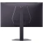 Монитор LG 27" 27GX790B-B UltraGear - фото 5
