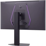 Монитор LG 27" 27GX790B-B UltraGear