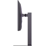 Монитор LG 27" 27GX790B-B UltraGear