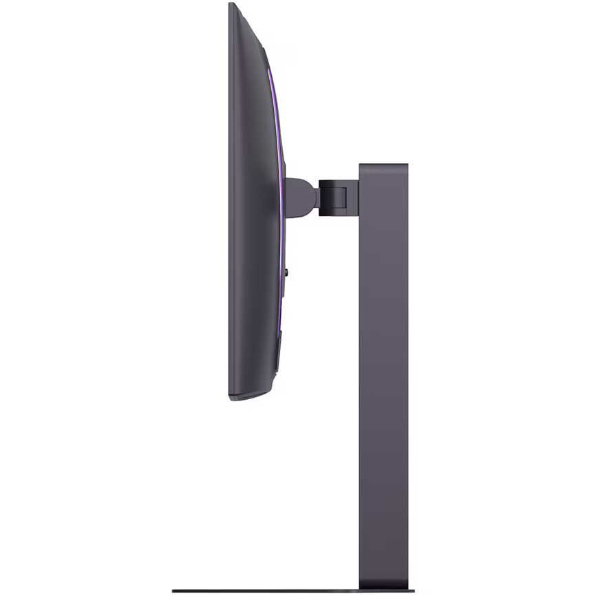 Монитор LG 27" 27GX790B-B UltraGear - фото 8