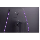 Монитор LG 27" 27GX790B-B UltraGear