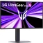 Монитор LG 27" 27GM950B-B UltraGear evo - фото 2