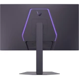 Монитор LG 27" 27GM950B-B UltraGear evo