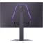 Монитор LG 27" 27GM950B-B UltraGear evo - фото 3