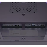Монитор LG 27" 27GM950B-B UltraGear evo