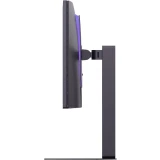 Монитор LG 27" 27GM950B-B UltraGear evo