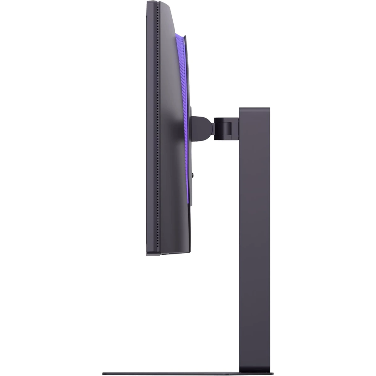Монитор LG 27" 27GM950B-B UltraGear evo - фото 5