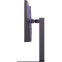 Монитор LG 27" 27GM950B-B UltraGear evo - фото 5