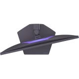 Монитор LG 27" 27GM950B-B UltraGear evo