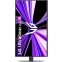 Монитор LG 27" 27GM950B-B UltraGear evo - фото 8