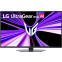 Монитор LG 27" 27GM950B-B UltraGear evo - фото 9