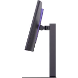 Монитор LG 27" 27GM950B-B UltraGear evo
