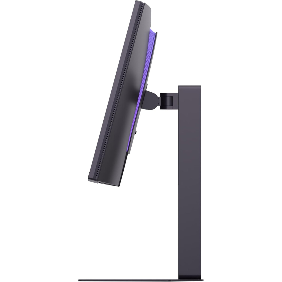 Монитор LG 27" 27GM950B-B UltraGear evo - фото 10