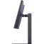 Монитор LG 27" 27GM950B-B UltraGear evo - фото 10