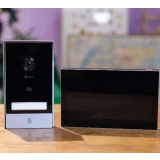 Комплект видеодомофонии EZVIZ HP7