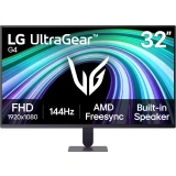 Монитор LG 32" 32G403B-B UltraGear