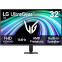 Монитор LG 32" 32G403B-B UltraGear