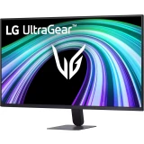 Монитор LG 32" 32G403B-B UltraGear