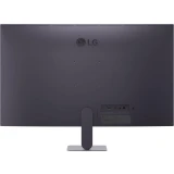 Монитор LG 32" 32G403B-B UltraGear