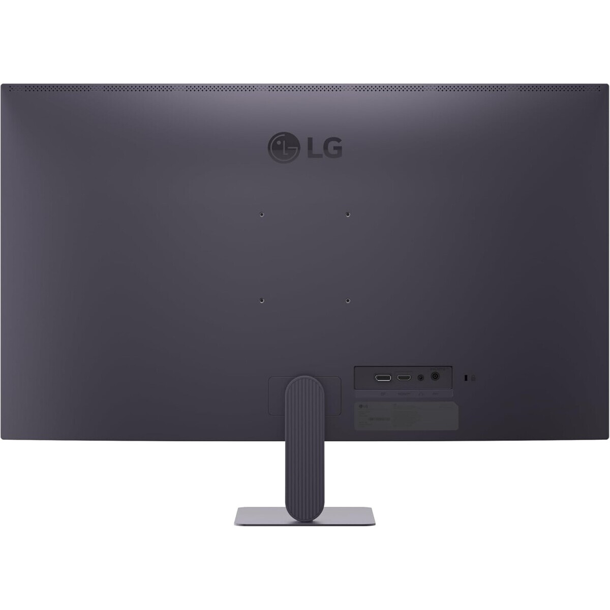 Монитор LG 32" 32G403B-B UltraGear - фото 3