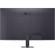 Монитор LG 32" 32G403B-B UltraGear - фото 3