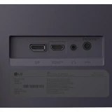 Монитор LG 32" 32G403B-B UltraGear