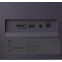 Монитор LG 32" 32G403B-B UltraGear - фото 4